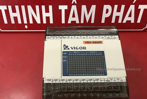 crack-plc-vigor